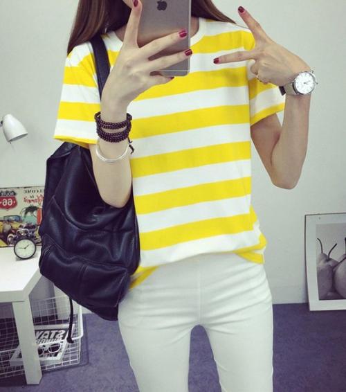 Что должно быть в СУМКЕ каждой девушки? 01 Что должно быть в СУМКЕ каждой девушки? 01