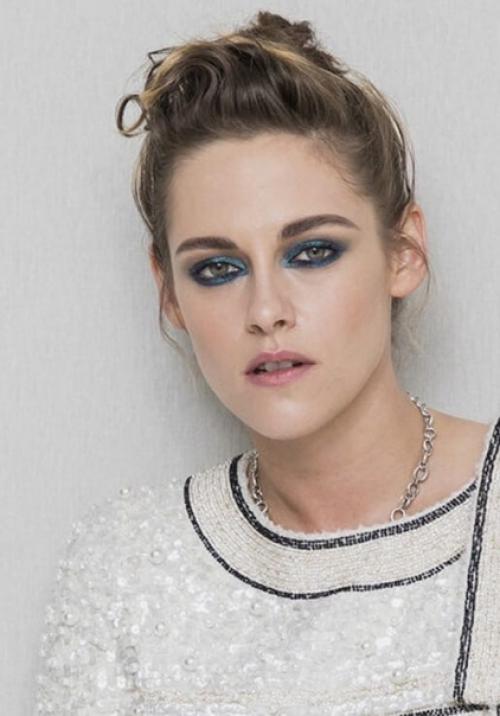 Итак, по мнению Panton цвет 2020 года - Classic Blue. 03 Итак, по мнению Panton цвет 2020 года - Classic Blue. 03