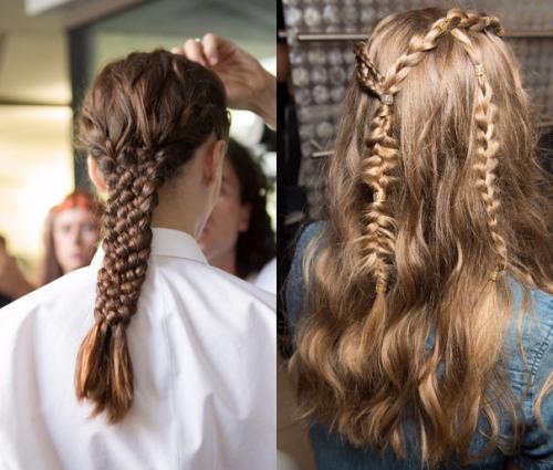 10 главных бьюти - трендов следующего лета. 03