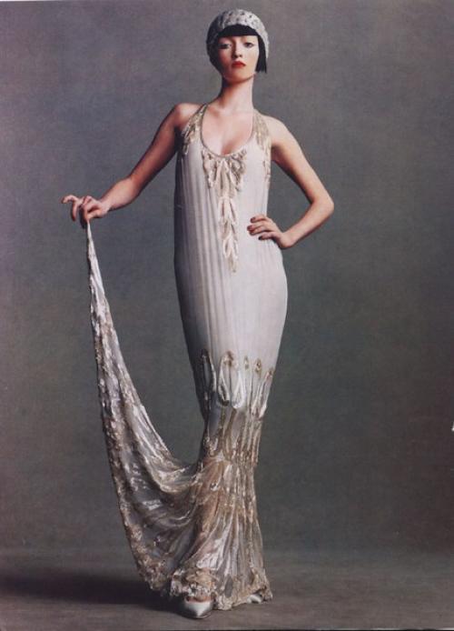 Стилист имиджмейкер в Хмельницком шопер. 04