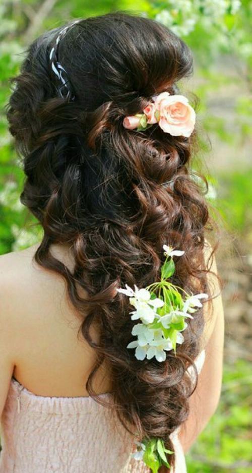 На 19 и 20 января ещё есть свободное время для записи на макияж/ причёску/ с выездом к вам? 05