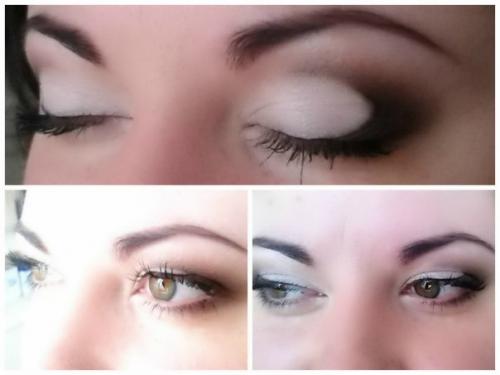 Милые мои девушки, осуществляю запись? 02