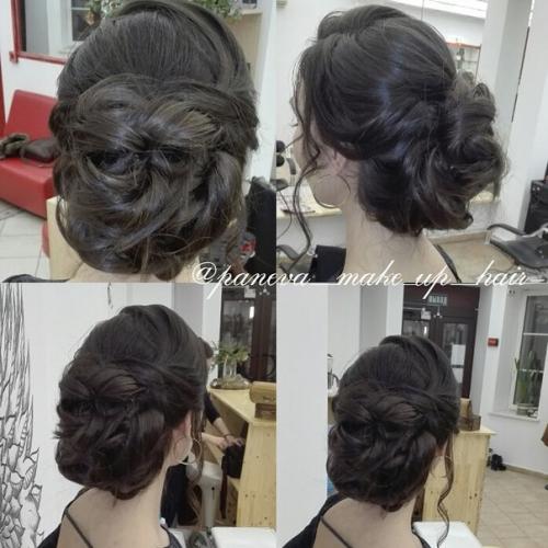 Свободное время?  Бровки? 03 Свободное время?  Бровки? 03