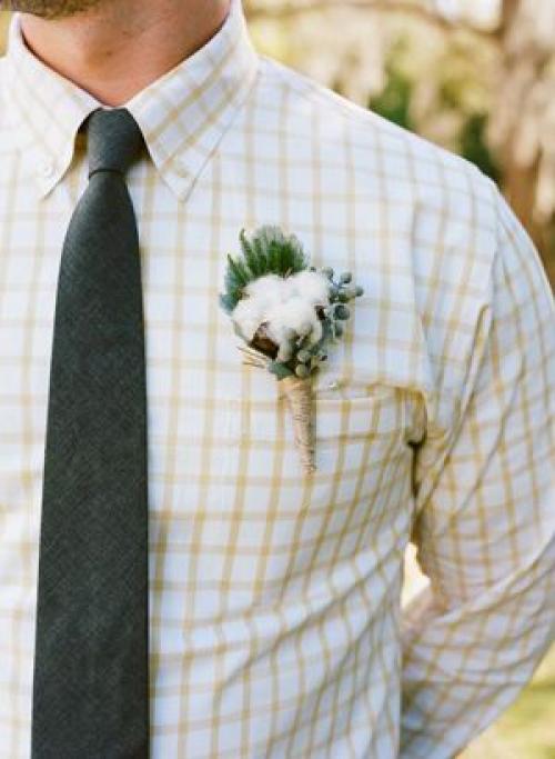 Свадебные тренды 2016. 05 Свадебные тренды 2016. 05