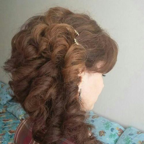 Модели для создания новых образов нужны. 03