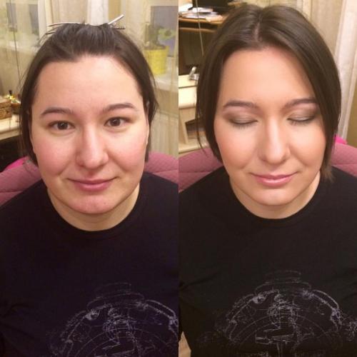 Милые дамы?  Готовитесь к празднику или важному событию и хотите выглядеть на 100, я вам в этом помогу. 01