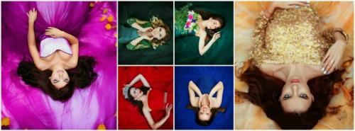 FOTOPROJEСT JULIА, ?  Приглашает вас принять участие в фотопроекте посвященному самому романтичному дню в году - дню влюбленных. 02