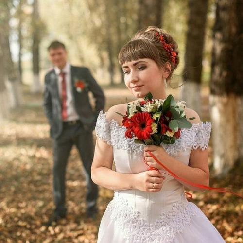 Мы предлагаем вам свои услуги: 05