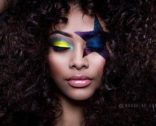 10 способов облегчить работу в саду. 04