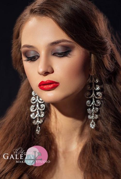 Срочно!  Мы ищем замену модели! 01