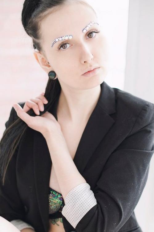 10 способов облегчить работу в саду. 07