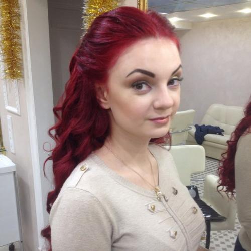 Urban Decay Палитра Теней Naked Smoky. 01 Urban Decay Палитра Теней Naked Smoky. 01