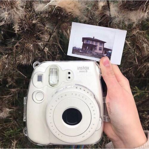 Что делать если тебя бросил парень? 01 Что делать если тебя бросил парень? 01