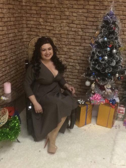 В нашем салоне открылась фото студия. 03