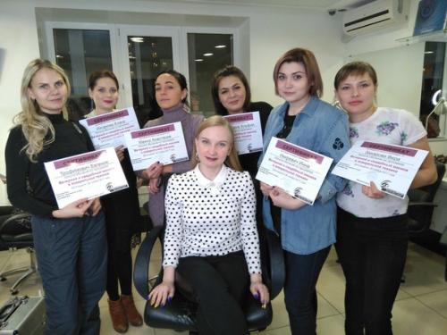 Ноябрь 2017! Не смотря на погоду? 06 Ноябрь 2017! Не смотря на погоду? 06