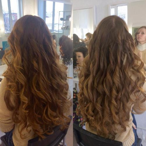 Милые дамы?  Готовитесь к празднику или важному событию и хотите выглядеть на 100, я вам в этом помогу. 03