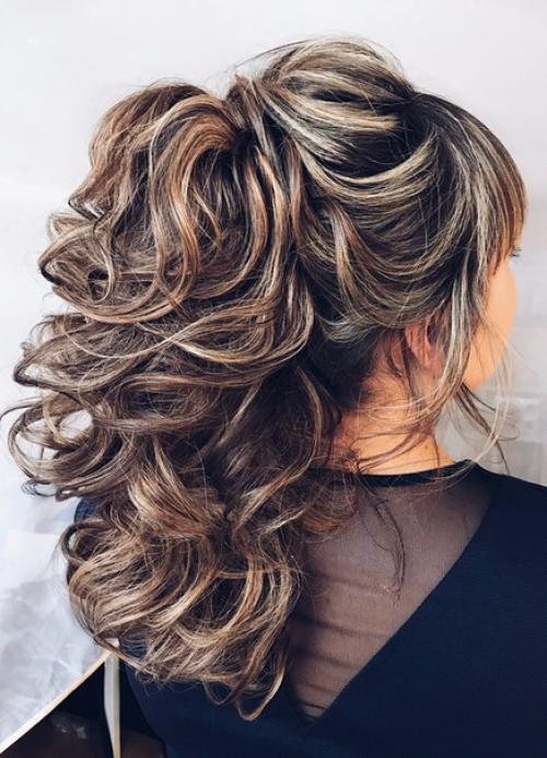 Дорогие девушки?  Рада предложить вам услуги свадебного стилиста: 02