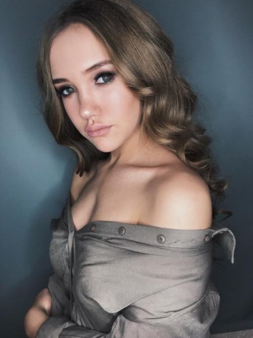 Девочки красотки? Внимание! 04 Девочки красотки? Внимание! 04