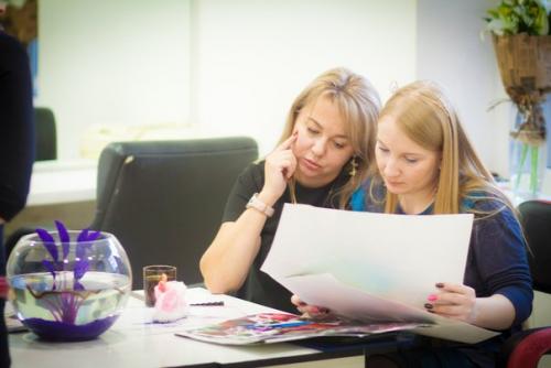 Ноябрь 2017! Не смотря на погоду? 05 Ноябрь 2017! Не смотря на погоду? 05