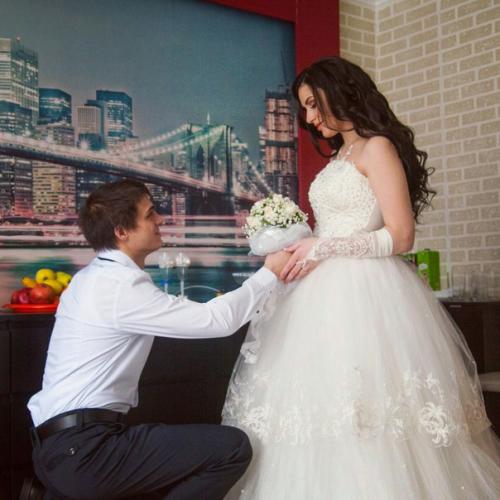 Нужны модели на образ: макияж плюс причёска либо локоны 1500 р. (свадебный образ - другое предложение. 03