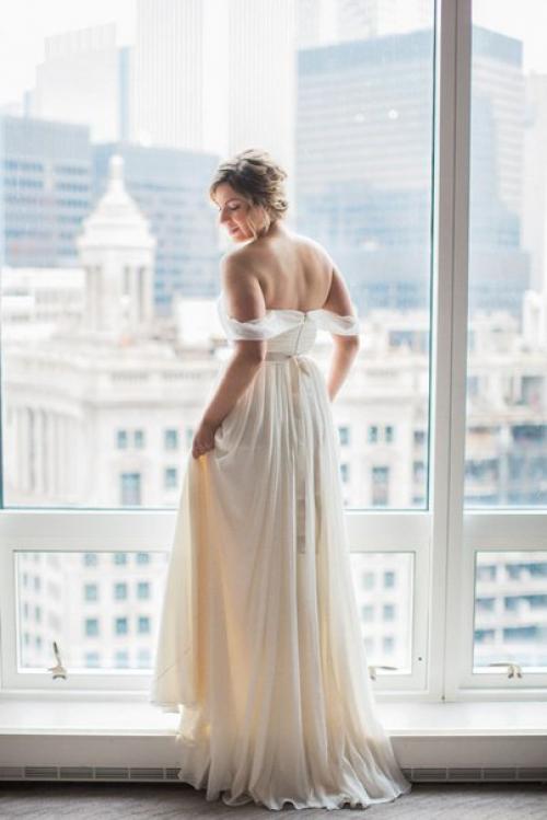 Свадебные тренды 2016. 01 Свадебные тренды 2016. 01