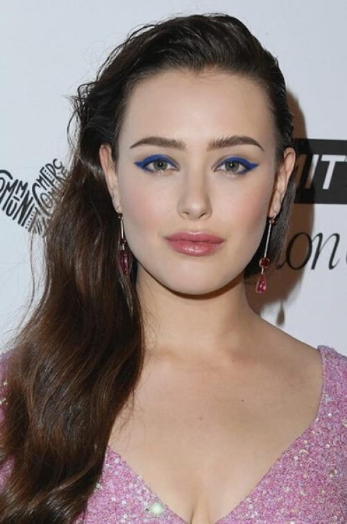 Итак, по мнению Panton цвет 2020 года - Classic Blue. 02 Итак, по мнению Panton цвет 2020 года - Classic Blue. 02