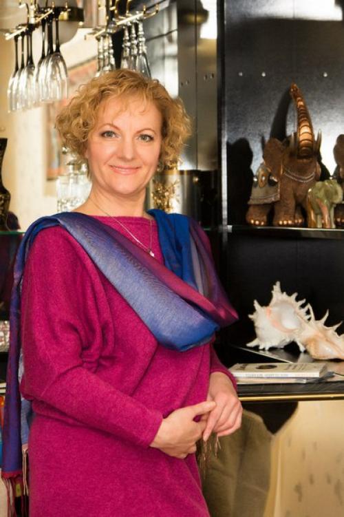 Преображение как оно работает: 07