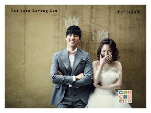 ! Ламинирование ресниц ПО АКЦИИ ВСЕГО 1500 руб: вместо 1800 рублей! Приходите с подругой и цена получится еще ниже, а именно 2500 рублей!? 02 ! Ламинирование ресниц ПО АКЦИИ ВСЕГО 1500 руб: вместо 1800 рублей! Приходите с подругой и цена получится еще ниже, а именно 2500 рублей!? 02