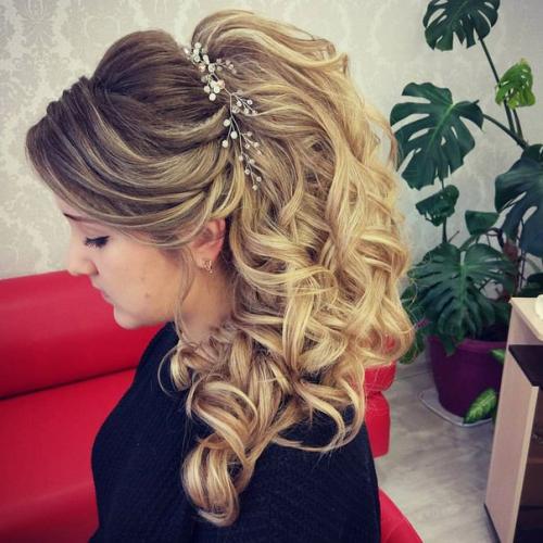 Мы предлагаем вам свои услуги: 03