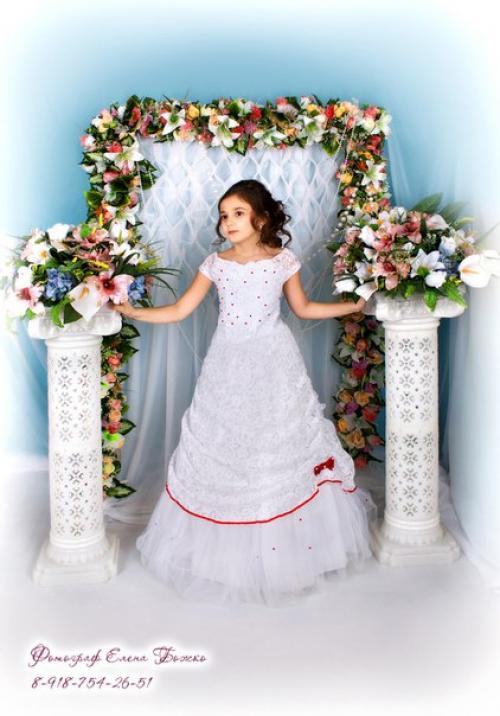 Все девочки - красавицы спешат на новый фотопроект ШИК! 02 Все девочки - красавицы спешат на новый фотопроект ШИК! 02