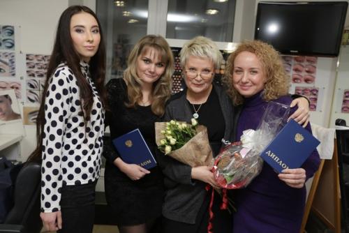 Ноябрь 2017! Не смотря на погоду? 07 Ноябрь 2017! Не смотря на погоду? 07