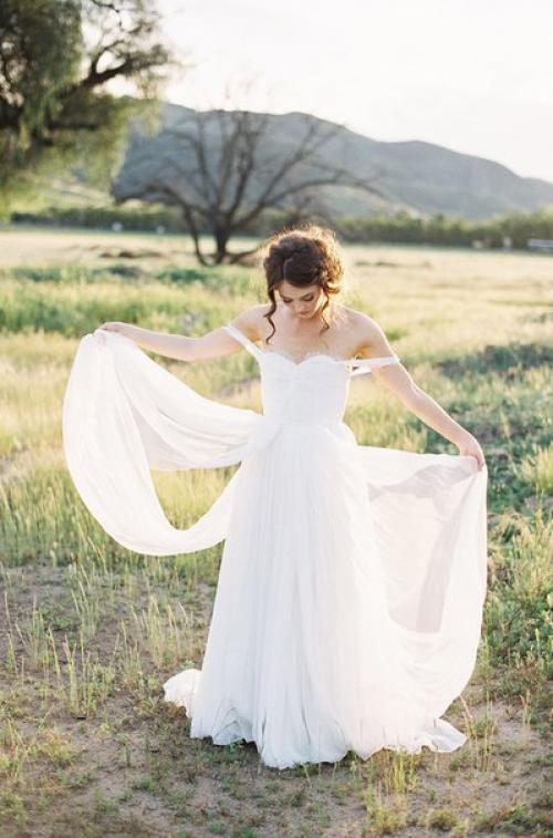 Свадебные тренды 2016. 06 Свадебные тренды 2016. 06