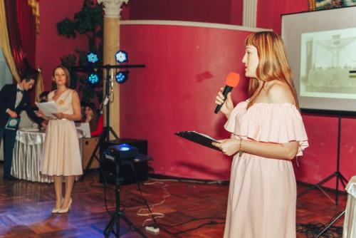 План мероприятия. 1: регистрация. 02 План мероприятия. 1: регистрация. 02