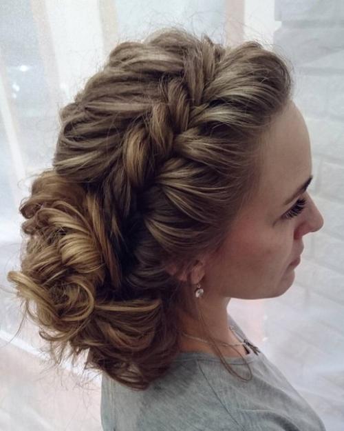 Девочки?  , Открыта запись на январь - февраль! 05