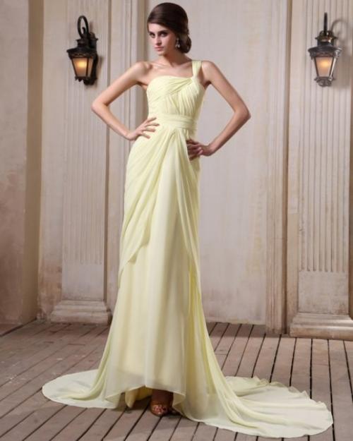 Стилист имиджмейкер в Хмельницком шопер. 03