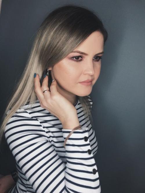 Девочки красотки? Внимание! 01 Девочки красотки? Внимание! 01