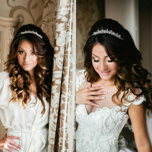 Дорогие клиенты, в связи с моим декретным отпуском я на дом не выезжаю. 04