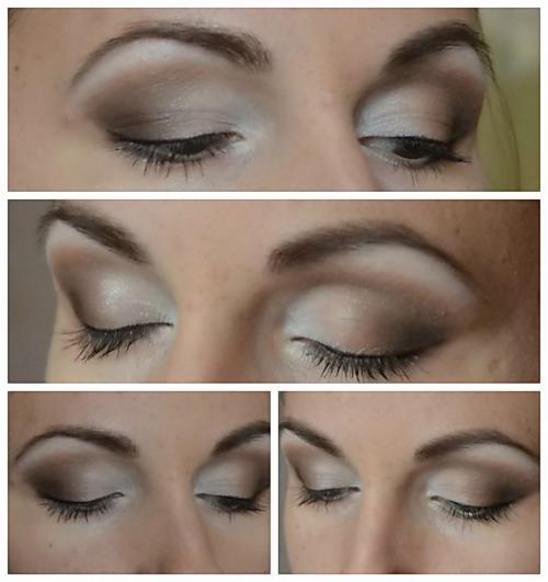 Милые мои девушки, осуществляю запись? 01