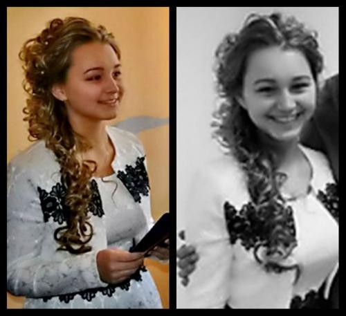 Милые мои девушки, осуществляю запись? 06