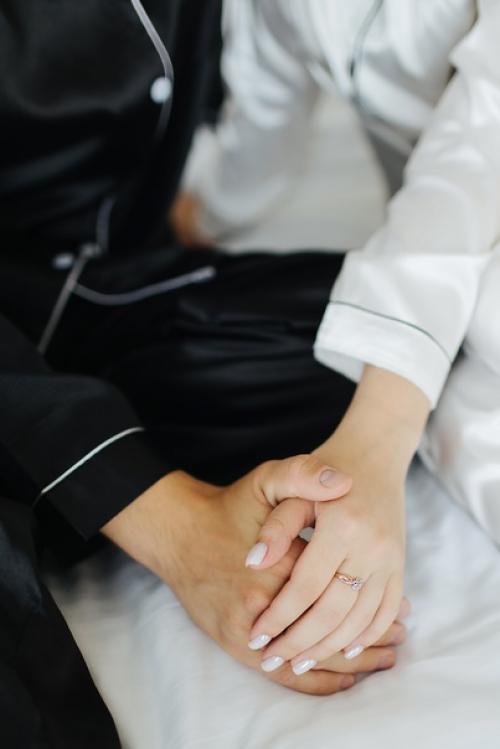 Мы раскрываем секрет. 05 Мы раскрываем секрет. 05