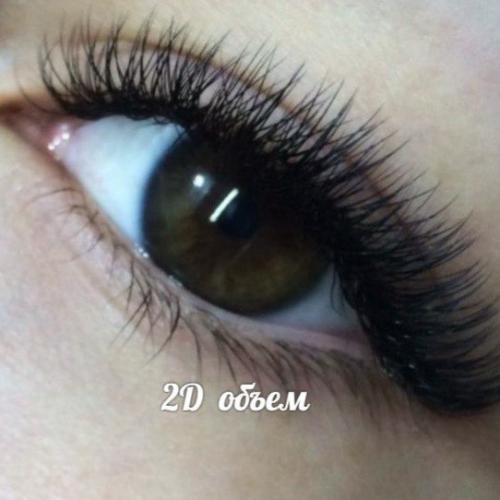 Модели!  Для пополнения портфолио (фото до и после). 02