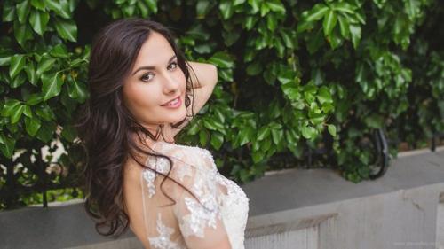 Фотографы, мои дорогие! 03 Фотографы, мои дорогие! 03