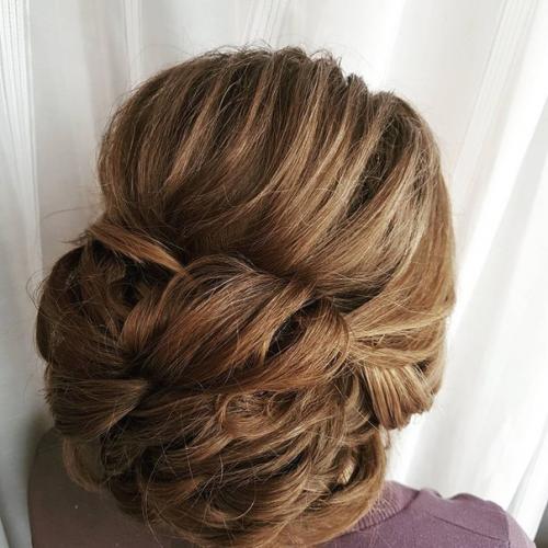 Дорогие девчонки!  Все для вас? 04