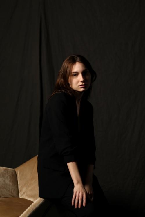 Как продумать сценарии фотосессии? 02 Как продумать сценарии фотосессии? 02