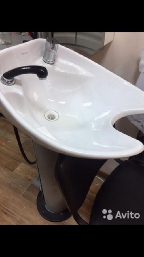 45 000? Срочно! 02 45 000? Срочно! 02