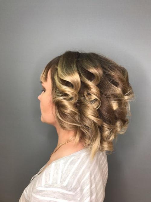 В приоритете выберу того, кто сделал репост? 08 В приоритете выберу того, кто сделал репост? 08