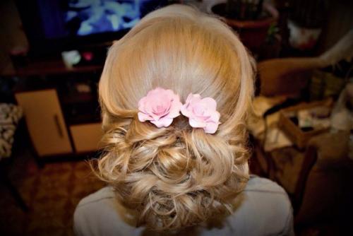 Милые девушки?  Я? 05