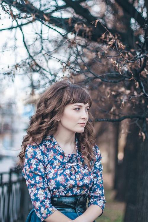 Пост Немножечко Самолюбования? 03