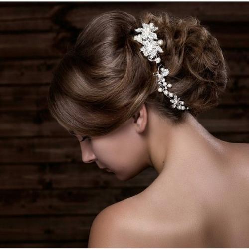 Стилист - визажист. Милые девушки! 07 Стилист - визажист. Милые девушки! 07