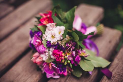 Как приятно было поработать на свадьбе у такой нежной и влюбленной пары несколько кадров с прогулки Константина и Кристины. 06